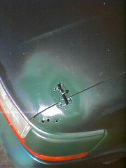 Car Repairs